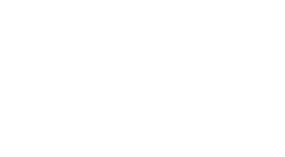 Mandate Logo